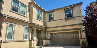 1945 Chandler Drive Gallery 1
