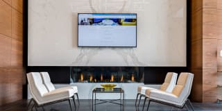 The Residences at Arundel Preserve Gallery 17