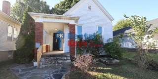 Two Bedroom House | Move In Ready Gallery 1