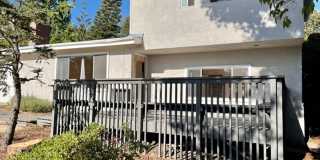 Completely Remodeled 4 Bedroom House in Monterey Heights by Cal Poly w/AC Gallery 1