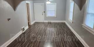 1806 Jefferson Avenue Gallery 3