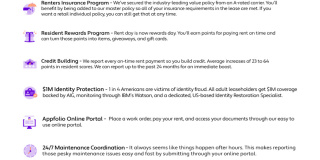 Charming 3 Bed, 2 Bath Townhome with Garage in Beautiful Sandy Gallery 29