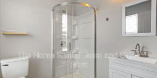 142 Bottlebrush Drive Gallery 24