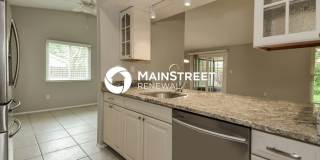 6419 36th Avenue West Gallery 9