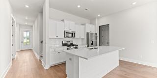 103 Bloomsbury Street Gallery 11