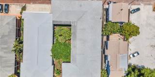 224 6TH Avenue N Gallery 2