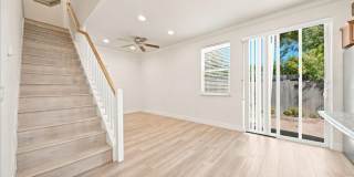 9105 Echo Point Pl Gallery 7