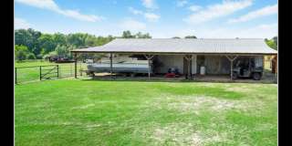 160 Vida Lane Gallery 1