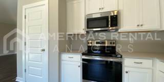 Home for Rent in Lincoln, AL!!!   View with 48 Hours Notice! Gallery 6