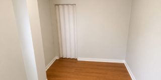 3 Bedroom Home in Point Breeze 3 Bedroom Home in Point Breeze Gallery 10