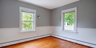 4 Talbot Manor Gallery 23