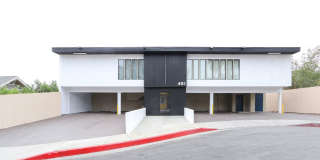 451 Coronado Terrace Apartments Gallery 35
