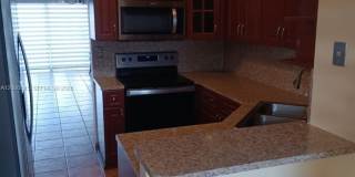 14345 SW 57th Ln Gallery 11