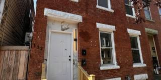 132 4th Avenue Gallery 1