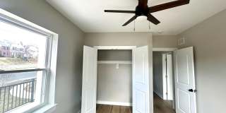 9305 COLESVILLE Road Gallery 20