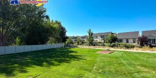 1999 East Wilson Lane Gallery 21