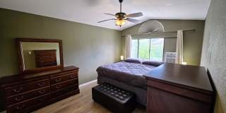 772 Meadowhawk Drive Gallery 1