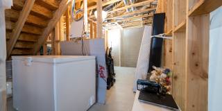15356 Eagle Creek Way Gallery 52