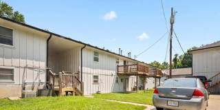 Creekside Gallery 33