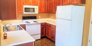 108 Hickory Ridge Gallery 10