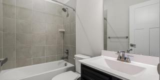 14934 RING HOUSE Road Gallery 32