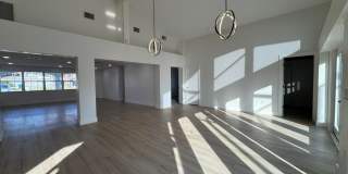 2/2 plus Bonus Room in Ormond By the Sea Gallery 6