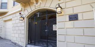 140 DUBOCE Gallery 10
