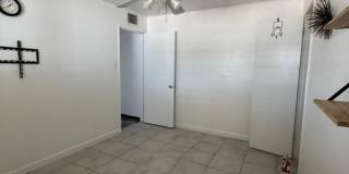 8619 N 30TH Drive Gallery 15