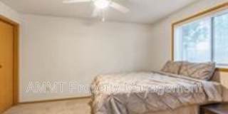 740 Westwinds Drive #2 Gallery 3