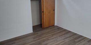 3 Bedroom Single Family Home in Florissant Gallery 5
