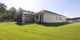 652 Ocean Hammock Loop Gallery 31