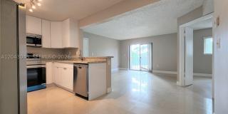 251 Palm Cir W Gallery 5