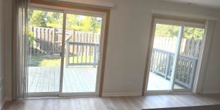 634 Nantucket Way Gallery 6