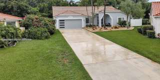 1800 Water Ridge Dr Gallery 2