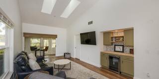 931 Meadow View Drive Gallery 34