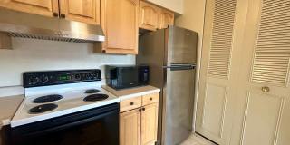 Horizon West Condo for Rent with South-side Views of the Flatiron Mtns Gallery 8