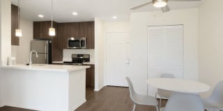 eaves Seal Beach Gallery 13