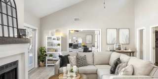 The Place at Green Trails Gallery 6