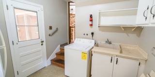 3BR/2BA Home Gallery 16