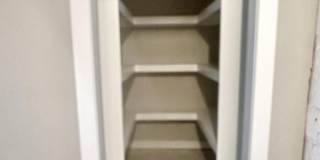 9305 COLESVILLE Road Gallery 39