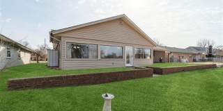 11805 Ashford Drive Gallery 50