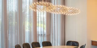 Circa LA Circa LA Gallery 25