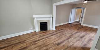 4213 Spokane Avenue - Right Gallery 4