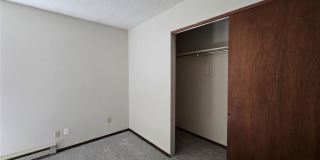 570 Manor Court Gallery 18