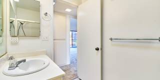 2420 Los Coyotes Drive Gallery 17