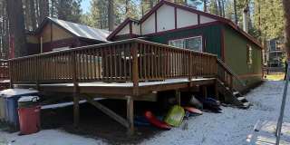 42810 Willow Ave Gallery 2