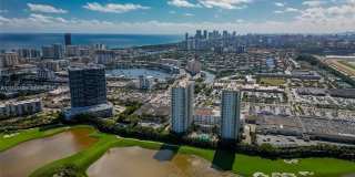 1755 E Hallandale Beach Blvd Gallery 26