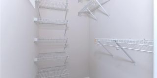 620 Windbrook Circle Gallery 27