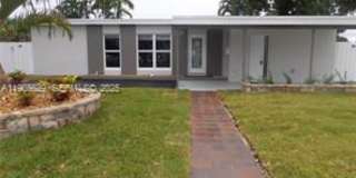 6540 West 11th Avenue Gallery 1