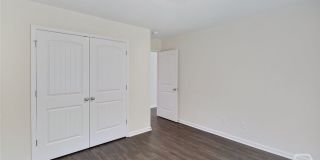 233 Willis Way Gallery 15